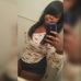 Tabitha Chance - Facebook