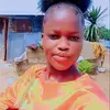 tabitha kabeya itshieki chance - @user706271336162 - TikTok