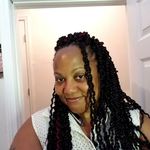 Tabatha Chaney - @chaneytabatha - Instagram