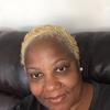 Tabatha Chaney-Carte - @tabathachaneycarter - TikTok