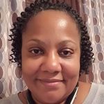 Tabatha Chaney-Carter - @mrs._pookie - Instagram