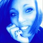 Tabitha Chaney - @tabithachaney466 - Instagram