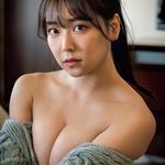 Tabitha Chaney - @rexpnacwy - Instagram