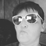 Tabitha Chaney - @tlmchaney79 - Instagram