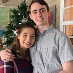Tabitha Chaney - @tabitha.chaney.545 - Instagram