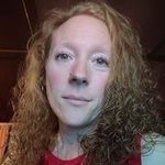 Tabitha Chaney - @tchaney1220 - Instagram