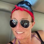 Tabitha Chaney - @tabithajo80 - Instagram