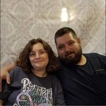 Tabitha Renee Miller Chaney - @millerchaney - Instagram