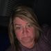 Tabatha Chapman - Facebook