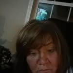 Tabatha Chapman - @tabathachapman52 - Instagram