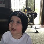 Tabatha Chapman - @chapmantabatha - Instagram