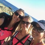 Tabatha Chapman - @faye_champagne - Instagram