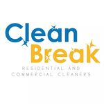 Tabatha Chapman - @getacleanbreak - Instagram