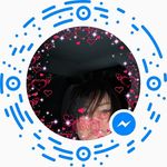 Tabatha Chapman - @tabatha4329 - Instagram