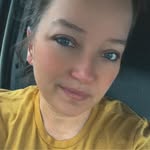 Tabatha Chapman - @tabathajchapman - Instagram