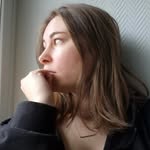 Tabatha Chapman - @tabbyannchapman - Instagram