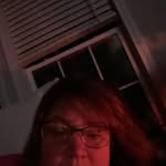 Tabatha Chapman - @trabathachapman - Instagram
