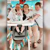 Tabatha Chapman - @tabatha.chapman7 - TikTok