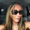 Tabatha Chapman - @tabathachapman - TikTok