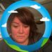 Tabatha Chapman - Facebook