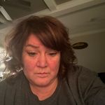 Tabatha Chapman - @tabathachapman2 - Instagram