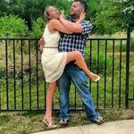 Tabatha Chapman - @tab530 - Instagram