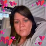 Tabatha Chapman - @tabatha.chapman.718 - Instagram
