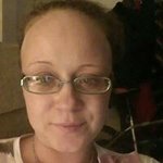Tabatha Chapman - @tabathachapman - Instagram