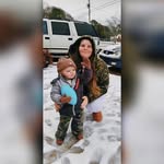 ♡Tabatha Chapman♡ - @tabatha_chapman_ - Instagram