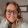 Tabatha Chapman - @91_tabatha - TikTok