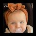 Tabatha Chapman Rogers - Facebook