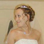 Tabatha Erskine Chapman - @tsc05430 - Instagram