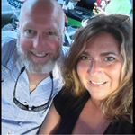 Tabatha Garrish Chapman - @tabby_681202 - Instagram