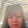 tabathachapman437 - @tabathachapman437 - TikTok