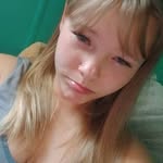 Tabitha Chapman - @tabbycole16 - Instagram