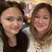 Tabitha Chapman - Facebook