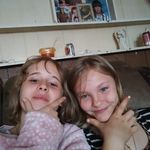 Tabitha Chapman - @tabitha.chapman.758 - Instagram