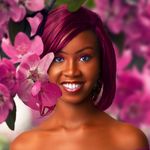 Tabitha Chapman - @zlla_music - Instagram