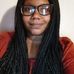 Tabitha Chapman - Facebook