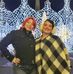 Tabitha Chapman - Facebook