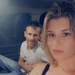 Tabitha Chapman - @rachellec0806 - Instagram