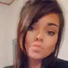 Tabitha Chapman - @tabithachapman0 - TikTok