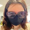 Tabitha Chapman - @tabithachapman1 - TikTok