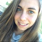 Tabatha Chase - @chasetabatha21 - Instagram