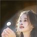 Tabatha Chase - Facebook