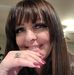 Tabatha Chase - Facebook