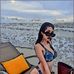Tabatha Chase - Facebook