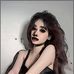 Tabatha Chase - Facebook