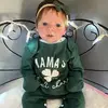 tabathachase - @mommyandme.reborn - TikTok