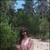 Tabitha Chase - Facebook